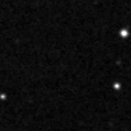 2020tqo_image
