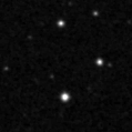 2020tqv_image