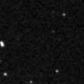 2020trb_image