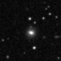 2020trd_image
