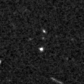 2020trh_image