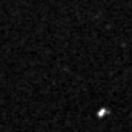 2020trk_image