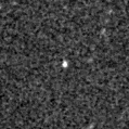 2020trm_image