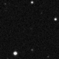 2020trs_image