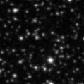 2020ts_image