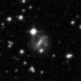 2020tsc_image