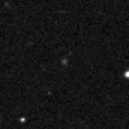 2020tsg_image
