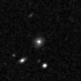 2020tsh_image