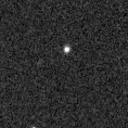 2020tsi_image