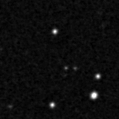 2020tsj_image