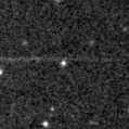 2020tso_image