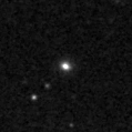2020tsp_image