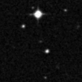 2020tsr_image