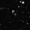 2020ttd_image