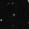 2020ttf_image