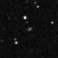 2020ttj_image