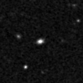 2020ttk_image