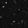 2020ttl_image