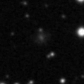 2020ttm_image