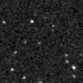 2020tts_image