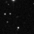 2020ttw_image