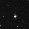 2020ttx_image