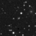 2020ttz_image
