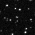 2020tu_image