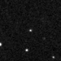 2020tuc_image