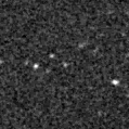 2020tue_image