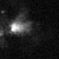 2020tui_image