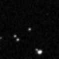 2020tvh_image