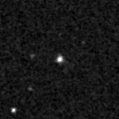 2020tvi_image