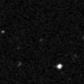 2020tvl_image