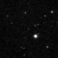 2020tvq_image