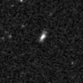 2020tvu_image