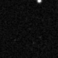 2020tvx_image