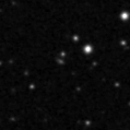 2020tvy_image