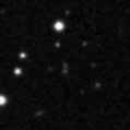 2020twb_image