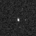 2020tws_image