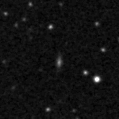 2020tx_image