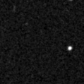2020txb_image