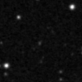 2020txf_image