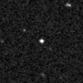 2020txg_image