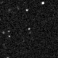 2020txh_image
