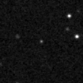 2020txi_image