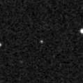 2020txj_image