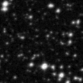 2020txm_image