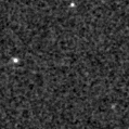2020txp_image