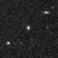 2020txr_image
